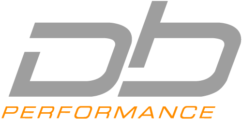 dbperformance-logo-grey-500